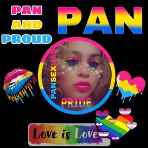 Meet your Posher, Lisette